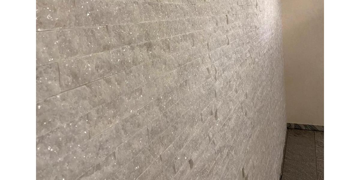 Reihenhaus Laatzen - 5 Zimmer, 126 m&sup2;, 450.000&euro; | Angebot:26006121