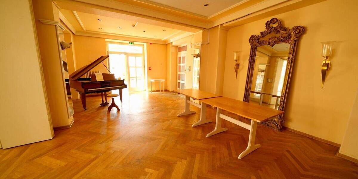 Mehrfamilienhaus, Wohnhaus Bad Nenndorf Waltringhausen - 1 Zimmer, 400 m&sup2;, 595.000&euro; | Angebot:25746325