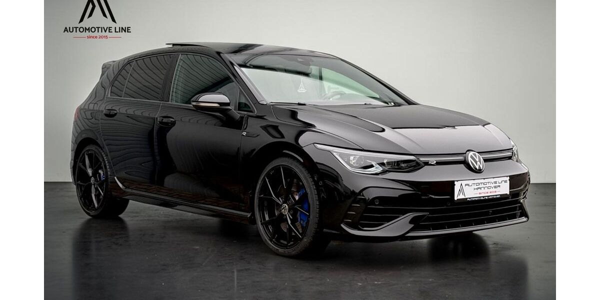 VW Golf 46.500 km 36.950 &euro; Ronnenberg (Hannover) 30952