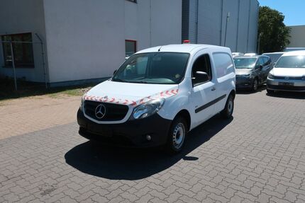 Mercedes-Benz Citan 147.024 km 7.400 &euro; Hannover 30179