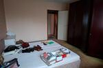 Hochparterre Hemmingen - 4 Zimmer, 96 m&sup2;, 250.000&euro; | Angebot:27258852