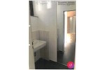 Reihenhaus Hannover Bothfeld-Vahrenheide - 4 Zimmer, 137 m&sup2;, 369.000&euro; | Angebot:27158445
