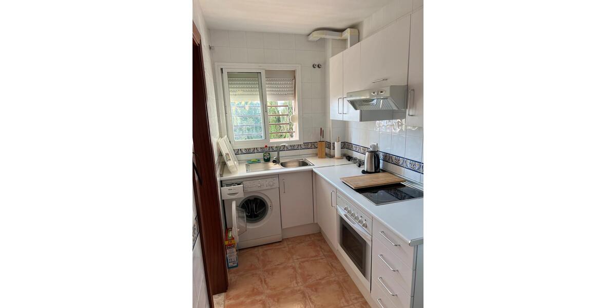 Etagenwohnung Hannover Döhren-Wülfel - 580.000&euro; | Angebot:22585625