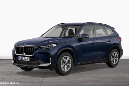 BMW X1 6.566 km 40.209 &euro; Hannover 30539