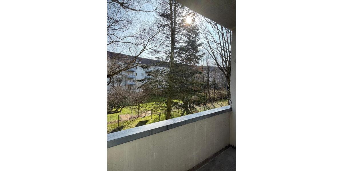 Etagenwohnung Hannover Herrenhausen-Stöcken - 3 Zimmer, 58 m&sup2;, 825&euro; | Angebot:26004709