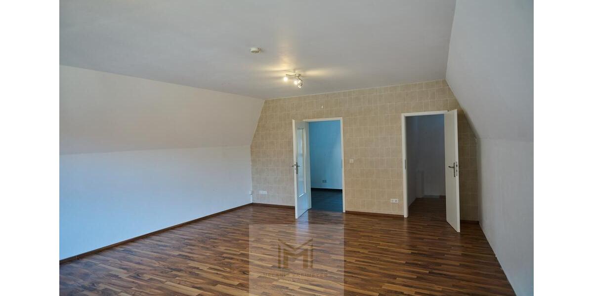 Gewerbeobjekt Stadthagen - 347.000&euro; | Angebot:24683167