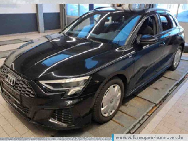 Audi A3 56.749 km 26.890 &euro; Langenhagen 30853