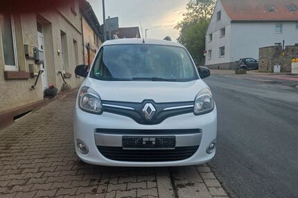 Renault Kangoo 175.000 km 6.450 &euro; Springe 31832