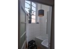 Etagenwohnung Hannover Buchholz-Kleefeld - 1 Zimmer, 55 m&sup2;, 118.000&euro; | Angebot:27197590