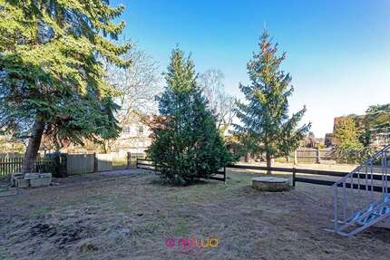 Wohnung Seelze - 5 Zimmer, 152 m&sup2;, 299.000&euro; | Angebot:22278843