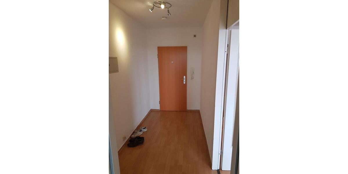 Etagenwohnung Hannover Linden-Limmer - 2 Zimmer, 60 m&sup2;, 98.900&euro; | Angebot:25598920