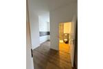 Etagenwohnung Hannover Linden-Limmer - 3 Zimmer, 68 m&sup2;, 985&euro; | Angebot:25119607