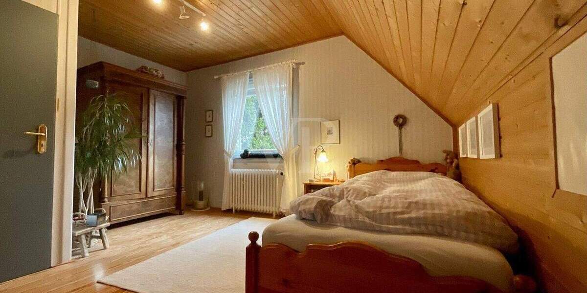 Einfamilienhaus Hemmingen/Hiddestorf Hiddestorf - 4 Zimmer, 166 m&sup2;, 350.000&euro; | Angebot:25668529