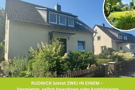 Haus Wunstorf Luthe - 6 Zimmer, 171 m&sup2;, 385.000&euro; | Angebot:25705859