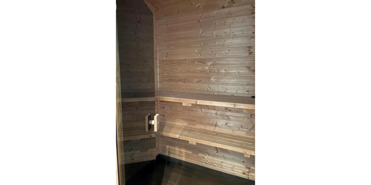 Einfamilienhaus Pattensen - 5 Zimmer, 123 m&sup2;, 699.000&euro; | Angebot:26323192