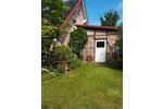 Doppelhaushälfte Wedemark - 5 Zimmer, 132 m&sup2;, 685.000&euro; | Angebot:26841924