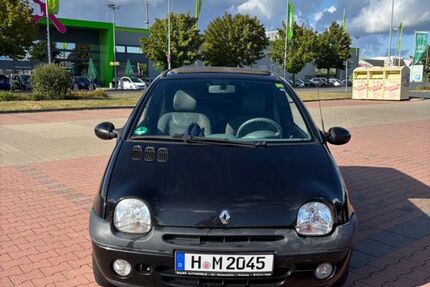 Renault Twingo 179.000 km 850 &euro; Gehrden 30989