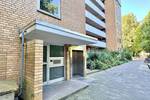 Etagenwohnung Hannover Linden-Süd - 3 Zimmer, 75 m&sup2;, 850&euro; | Angebot:26904099