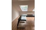 Gewerbeobjekt Isernhagen - 650&euro; | Angebot:26141298