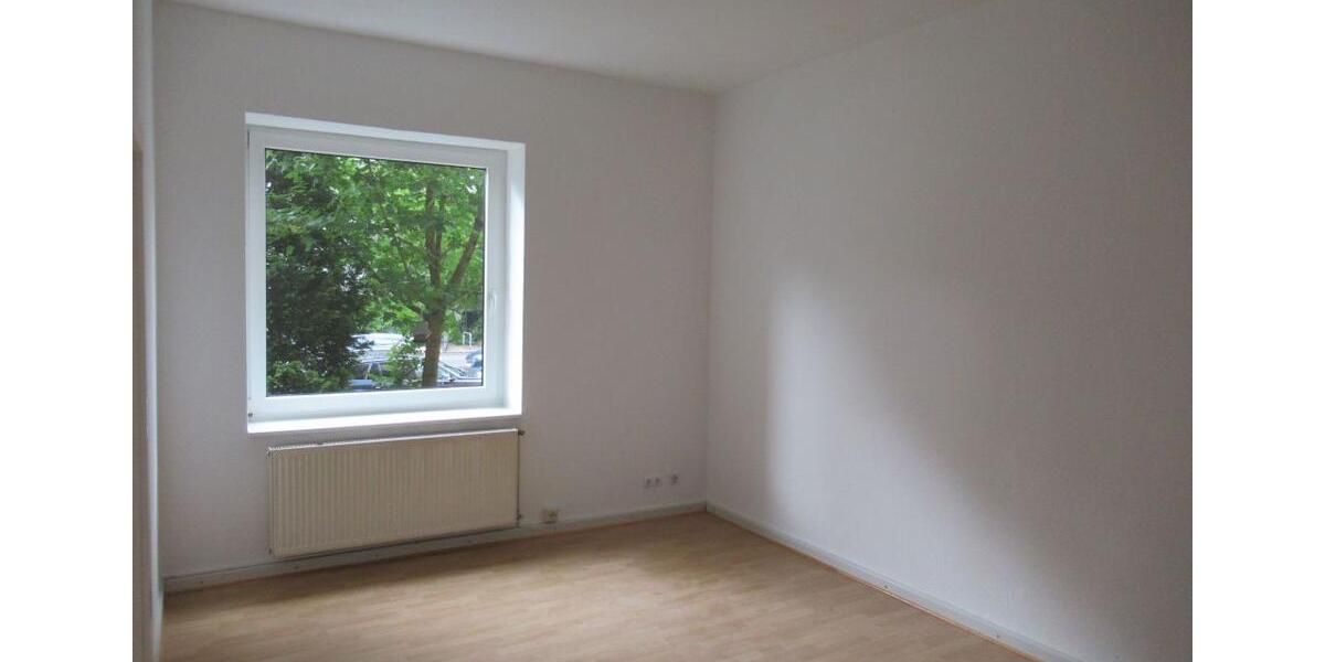 Erdgeschoßwohnung Hannover Vahrenwald-List - 4 Zimmer, 91 m&sup2;, 910&euro; | Angebot:25974419
