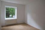 Erdgeschoßwohnung Hannover Vahrenwald-List - 4 Zimmer, 91 m&sup2;, 910&euro; | Angebot:25974419