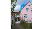 Doppelhaushälfte Stadthagen - 4 Zimmer, 128 m&sup2;, 239.000&euro; | Angebot:27200273