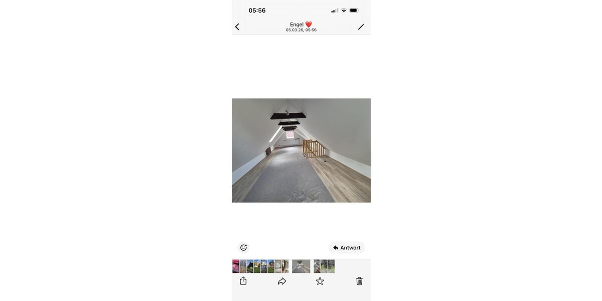 Einfamilienhaus Lauenau - 5 Zimmer, 220 m&sup2;, 320.000&euro; | Angebot:25905429