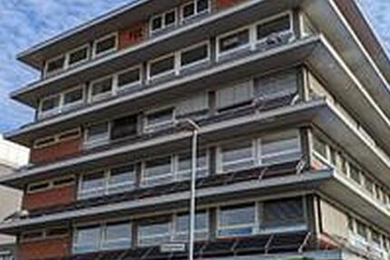 Gewerbeobjekt Hannover Vahrenwald-List - 1.990&euro; | Angebot:25759808