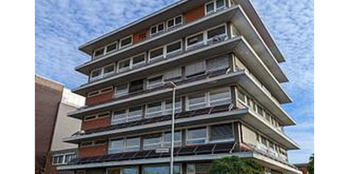 Gewerbeobjekt Hannover Vahrenwald-List - 1.990&euro; | Angebot:25759808