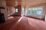 Einfamilienhaus Wunstorf / Großenheidorn Großenheidorn - 5 Zimmer, 113 m&sup2;, 249.000&euro; | Angebot:26684662