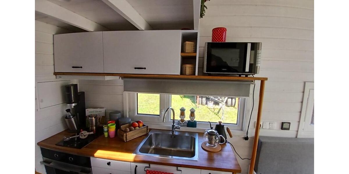 Einfamilienhaus Isernhagen - 50.000&euro; | Angebot:21590071