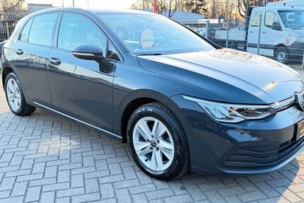 VW Golf 139.800 km 15.699 &euro; Hannover 30179