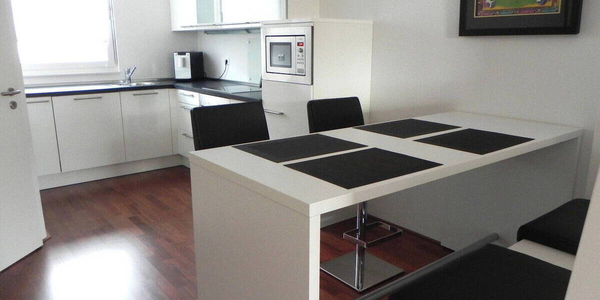 Reihenmittelhaus Laatzen Laatzen-Mitte - 3 Zimmer, 81 m&sup2;, 320.000&euro; | Angebot:26616930