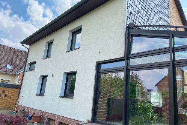 Einfamilienhaus Wunstorf - 6 Zimmer, 140 m&sup2;, 419.000&euro; | Angebot:27002903