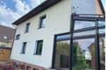Einfamilienhaus Wunstorf - 6 Zimmer, 140 m&sup2;, 419.000&euro; | Angebot:27002903