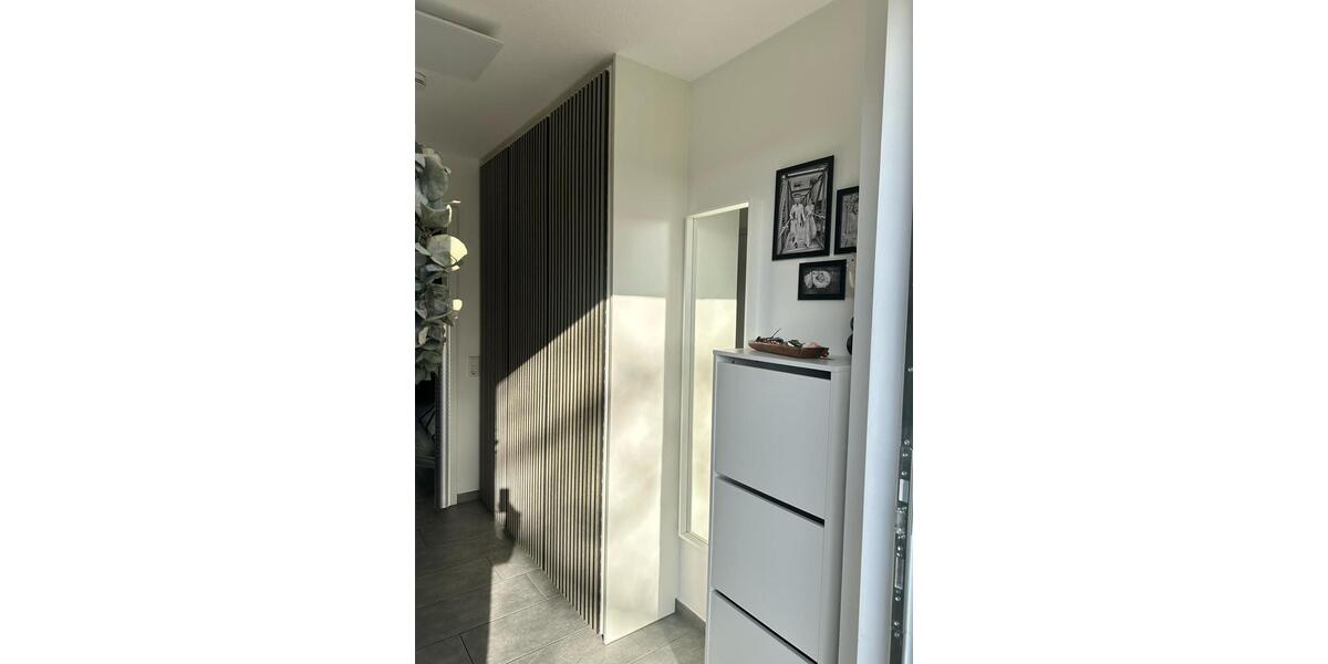 Reihenhaus Bad Münder am Deister - 6 Zimmer, 145 m&sup2;, 1.700&euro; | Angebot:26366784