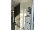 Reihenhaus Bad Münder am Deister - 6 Zimmer, 145 m&sup2;, 1.700&euro; | Angebot:26366784