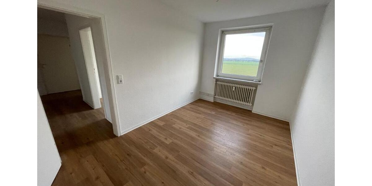Etagenwohnung Barsinghausen - 3 Zimmer, 78 m&sup2;, 690&euro; | Angebot:25376501
