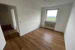 Etagenwohnung Barsinghausen - 3 Zimmer, 78 m&sup2;, 690&euro; | Angebot:25376501