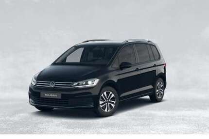 VW Touran 27.968 km 31.490 &euro; Langenhagen 30853