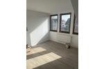 Dachgeschoßwohnung Gehrden - 2 Zimmer, 45 m&sup2;, 495&euro; | Angebot:25933149