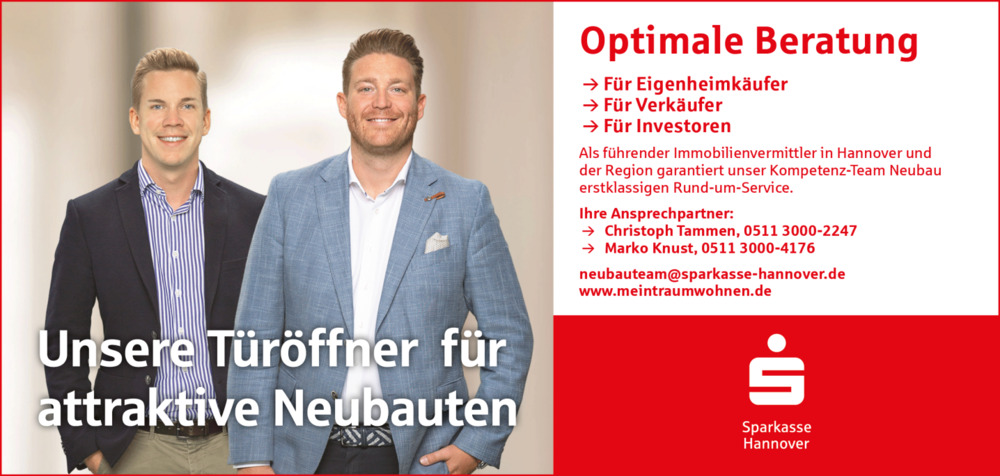 Gewerbeobjekt Wunstorf - 1 Zimmer, 212.600&euro; | Angebot:25672941