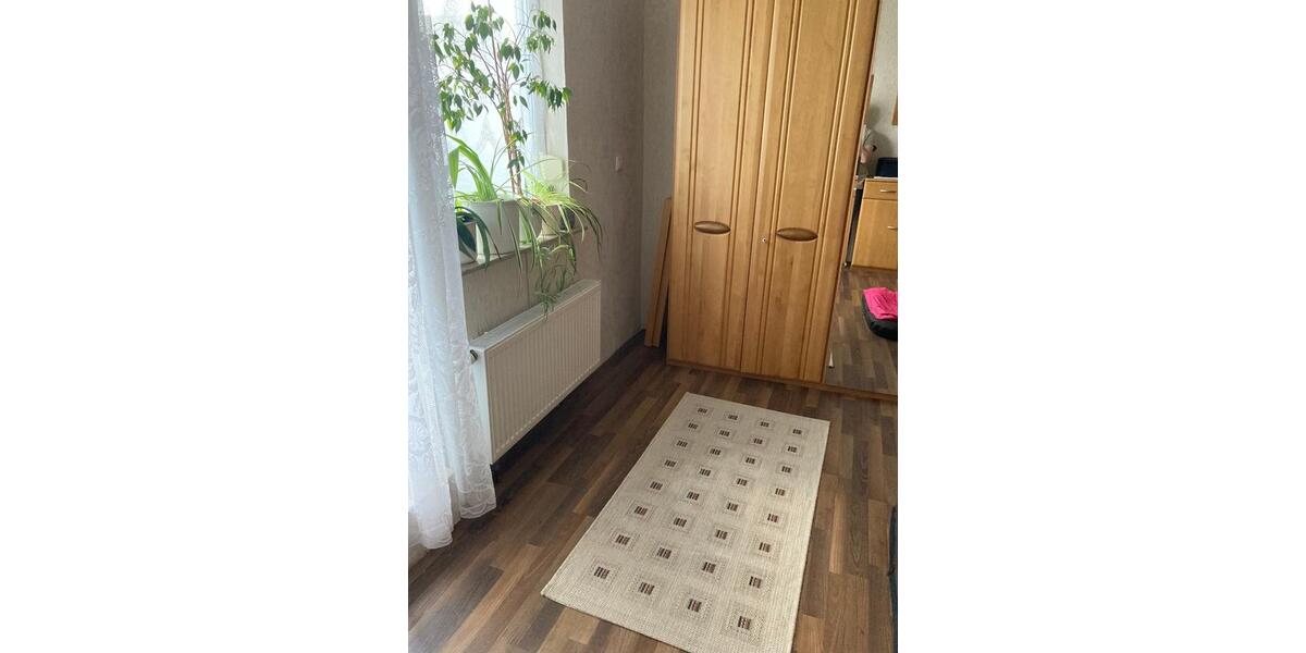 Einfamilienhaus Seelze - 5 Zimmer, 165 m&sup2;, 375.000&euro; | Angebot:27280848