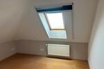 Einfamilienhaus Wölpinghausen - 5 Zimmer, 116 m&sup2;, 225.000&euro; | Angebot:27067569