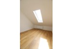 Dachgeschoßwohnung Hannover Bothfeld-Vahrenheide - 4 Zimmer, 84 m&sup2;, 209.000&euro; | Angebot:27122032