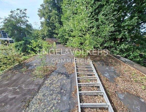 Grundstück Langenhagen Alt-Langenhagen - 250.000&euro; | Angebot:25879179