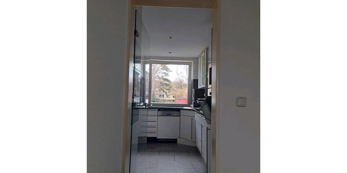 Erdgeschoßwohnung Garbsen - 3 Zimmer, 69 m&sup2;, 205.000&euro; | Angebot:25045456