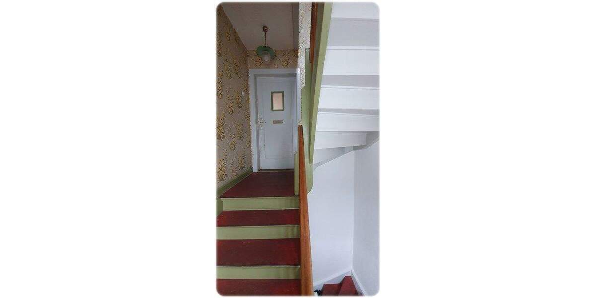 Mehrfamilienhaus, Wohnhaus Hannover Burg - 8 Zimmer, 152 m&sup2;, 465.000&euro; | Angebot:25685226