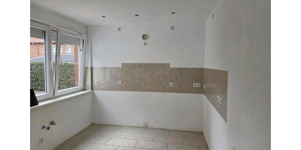 Doppelhaushälfte Hannover Misburg-Anderten - 3 Zimmer, 165 m&sup2;, 539.000&euro; | Angebot:26223406