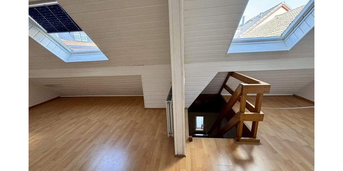 Mehrfamilienhaus, Wohnhaus Wunstorf / Steinhude Steinhude - 5 Zimmer, 174 m&sup2;, 275.000&euro; | Angebot:25681611